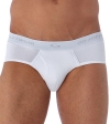 Go Softwear Super Padded Boy Brief
