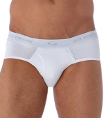 Go Softwear Super Padded Boy Brief